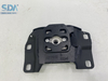  High Quality Gearbox Rubber Engine Mounts AV61-7M121ACT for Ford Focus 1.8 2.0