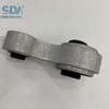Auto Rubber Engine Mount GS4H-39-040 GS3W-39-04X for Mazda 6