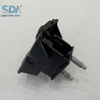 Rubber Engine Mount AB39-7E373NB AB39-7E373AE for Mazda BT-50