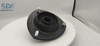 Auto Spare Parts Shock Absorber Mount Strut Mount 54610-2E000 for Hyundai TUCSON 2005-2015