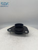  Auto Spare Parts Shock Absorber Mount Strut Mount 54610-3S000 for Hyundai CERATO 2011-2017