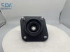 Auto Spare Parts Strut Mount 54610-24010 for Hyundai /ACURA ODYSSEY (RA6/RA8) ACCORD (CF8/9 CG1/5/6)