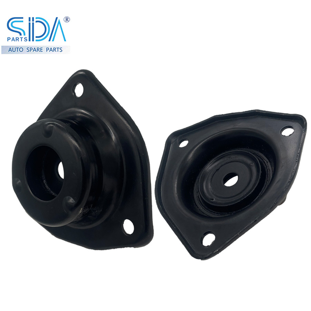 Auto Spare Parts Strut Mount 55320-50Y12 for Nissan SUNNY III (N14) 1990-1995