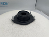 Auto Spare Parts Strut Mount 54610-FD000 for KIA RIO 2000-2005