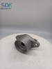 Auto Spare Parts Strut Mount 55330-3K610 for Hyundai Sonata 200-2012 KIA CARENS 2006-2011