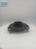 Auto Spare Parts Strut Mount 54610-L1000 for Hyundai/ACURA ODYSSEY (RA6/RA8) ACCORD (CF8/9 CG1/5/6)