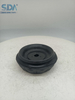 Auto Spare Parts Strut Mount 54611-0U000 for Hyundai VERNA 2014-2018 KIA RIO 2011-2017