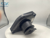 Auto Spare Parts Strut Mount 55321-WA003 for Nissan AVENIR (W11) PRAIRIE LIBERTY (M12)