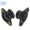 Auto Spare Parts Strut Mount 55330-3R010 for Hyundai /ACURA ODYSSEY (RA6/RA8) ACCORD (CF8/9 CG1/5/6)