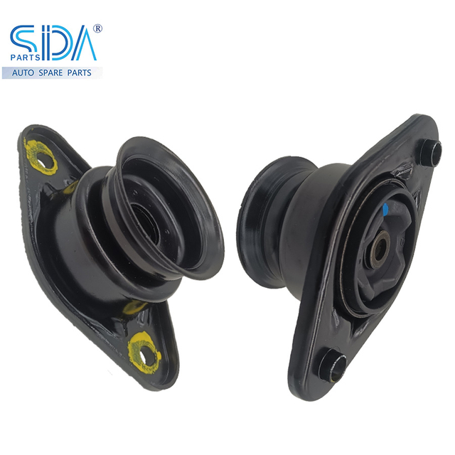 Auto Spare Parts Strut Mount 55330-3R010 for Hyundai /ACURA ODYSSEY (RA6/RA8) ACCORD (CF8/9 CG1/5/6)
