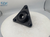 Auto Spare Parts Shock Absorber Mount Strut Mount 54320-6CA0A for Nissan ALTIMA L34 2018-2024