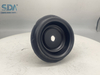 Auto Spare Parts Strut Mount 54611-H6000 for KIA RIO 2017-