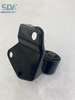 Factory Engine Mounts Rubber GG2P-39-070 for MAZDA 626 GF 1997-2002
