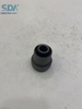  Cars Parts Supplier Auto Suspension Bushing Engine Mount UR56-34-470B for Mazda Bt-50 2011
