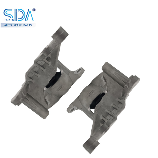 Auto Part Transmission Bracket Engine Support Mounts 11210-6FM0A for NISSAN Rogue T32Z/MR20DD 2014-