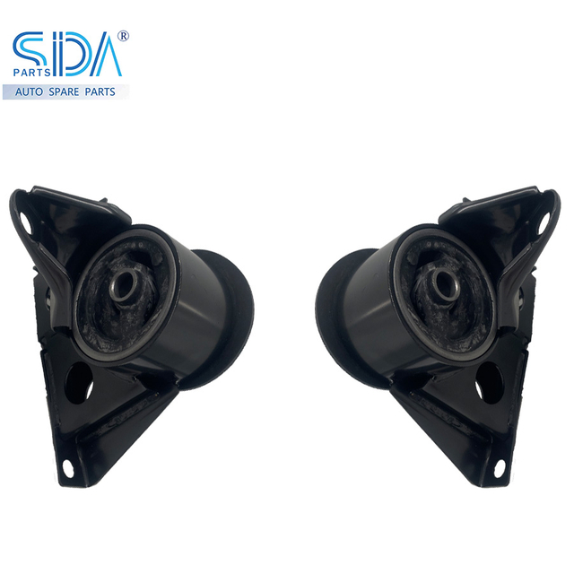 Auto Part Transmission Bracket Engine Support Mounts 11210-8H310 for NISSAN X-TRAIL PRIMERA T30