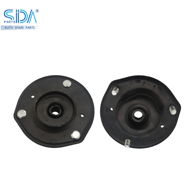 Auto Parts Strut Mount 48609-06010 for Toyota Camry