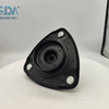 Auto Parts Strut Mount 48609-07030 for Toyota AVALON 2019