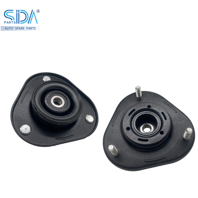 Auto Parts Strut Mount 48609-02220 for Toyota COROLLA ALTIS