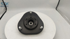 Auto Parts Strut Mount 48609-02270 for Toyota LEVIN/HYBRID