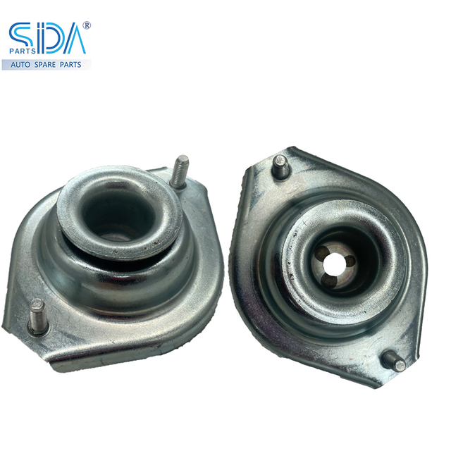Hiparts Strut Mount 41710-80G00 for Suzuki IGNIS II (MH)