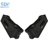 Auto Spare Parts High Quality Bracket Engine Mounts 11710-65J00 for Suzuki Grand Vitara