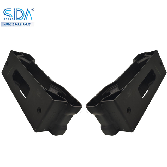 Auto Spare Parts High Quality Bracket Engine Mounts 11710-65J00 for Suzuki Grand Vitara