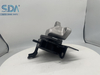 Factory Auto Parts Transmission Engine Mounting 11620-62R00 for Suzuki SWIFT 2018-