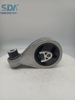  Auto Spare Parts Wholesale High Quality Rubber Engine Mounts 11360-JD500 for Nissan QASHQAI