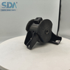  Auto Spare Parts Wholesale High Quality Insulator Engine Mounts 11610-54G30 for Suzuki Aerio Liana