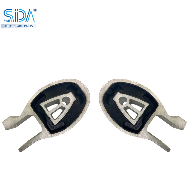 High Quality Aluminum and Rubber Engine Mount DS73-6P082BA for Ford Mondeo 1.5T 2013-2019