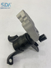 Car Rubber Parts Engine Mountings DG81-39-060 for MAZDA 2 ATM