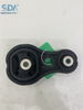 Car Rubber Parts Engine Mountings DG80-39-040 for MAZDA M2 MT 2007-