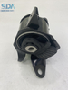 Car Rubber Parts Engine Mountings GS2P-39-070 for MAZDA 6