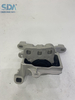 Auto Part Rubber Engine Mount Car Support Transmission Mountings DB1M-39-060 for Mazda 2