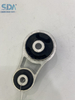 Car Rubber Parts Suspension GearBox Cushion Engine Mountings EH48-39-040 for MAZDA CX7 CX9