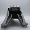 For Ford Focus 2005-2011 Part # 5S4Z-6038-CB Engine Motor Mount