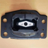 OEM 6G91-7M121AA 6G917M121AA Engine mounting For FORD MOTOR COMPANY USA