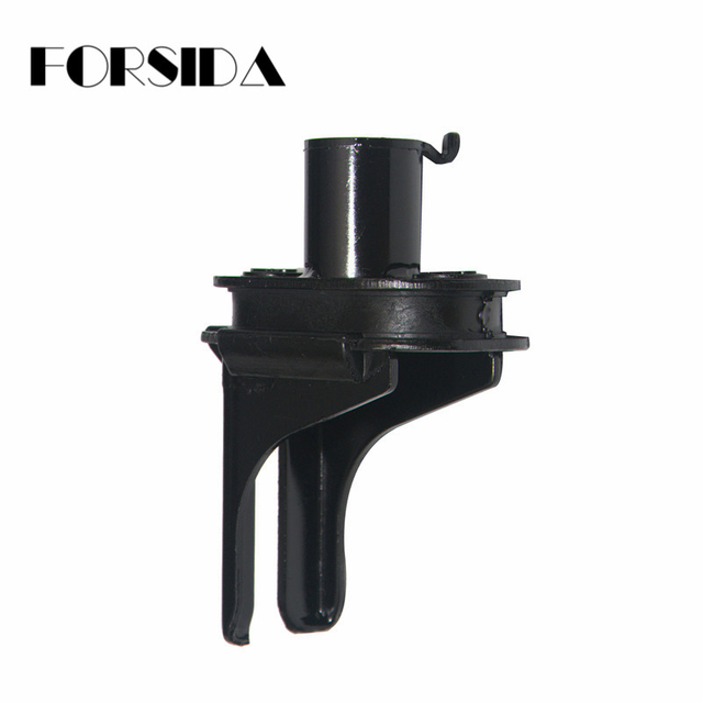 Auto Spare Parts Engine Transmission Mount Sub-Frame Middle Mounting 50280-SDA-A01 for Honda ACCORD IX Saloon 