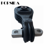 High Quality Auto Spare Parts All Vehicle Models Engine Mounting 50890-T0A-A81 for Honda CR-V RM1 2012-2016 