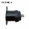 Own Factory Wholesale Automotive Components Right Engine Mounting 50820-SDA-A01 for HONDA ACCORD SDA 2.0 L 2003 - 2007 