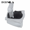 Engine Machine Rubber Feet Support Cushion Buffer Gearbox Glue 50850-SWN-P81 for Honda CRV 