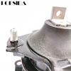 Car Auto Spare Parts Motor Engine Mounting Bracket Suspension Accessories 50830-SDA-A02 for Honda Accord