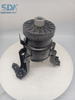 Wholesale High Quality Auto Parts Suspension Parts Engine Mounts 12361-25041 for Toyota Camry Venza