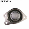 Auto Spare Parts Rubber Engine Mount 50822-TGO-T02 Fits for HONDA CITY JAZZ GE 2008