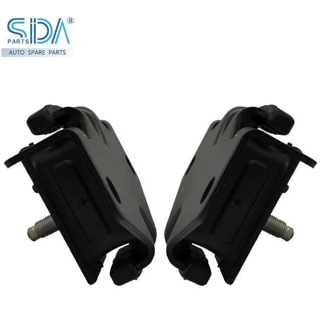 Wholesale Auto Parts Insulator Engine Mountings 12361-54143 for Toyota HIACE 1989-2014