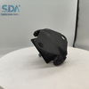  Factory Auto Motive Parts Engine Mount 12361-75100 for TOYOTA HIACE/REGIUSACE 2004- 2013