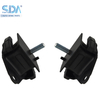  Factory Auto Motive Parts Engine Mount 12361-75100 for TOYOTA HIACE/REGIUSACE 2004- 2013