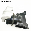 Wholesale Quick Delivery Auto Parts ENGINE SEAT Motor Mount 50820-SNC-034 for Honda CIVIC 2007-2011 FA3