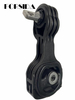 Top Quality Best Price All Vehicle Models Engine Mounts 50890-SNC-A91 for Honda Civic 1.3L Hybrid 